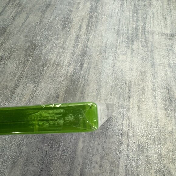 Zone of the Enders HD Collection -Microsoft Xbox 360- CIB SEALED Video Game - Picture 6 of 8